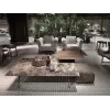 Adda Armchair Flexform