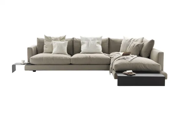Long Island 05 Divano Flexform