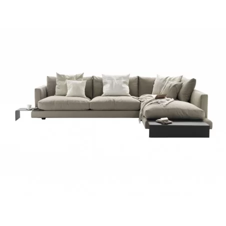 Long Island 05 Divano Flexform