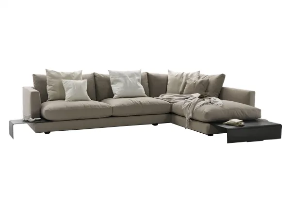 Long Island 05 Divano Flexform