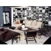 Long Island 05 Sofa Flexform