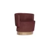 Anais Armchair Baxter