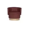 Anais Armchair Baxter