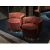 Anais Armchair Baxter