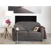 Vigilius Divano Driade