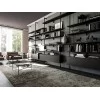 Airport Bookcase Cattelan Italia