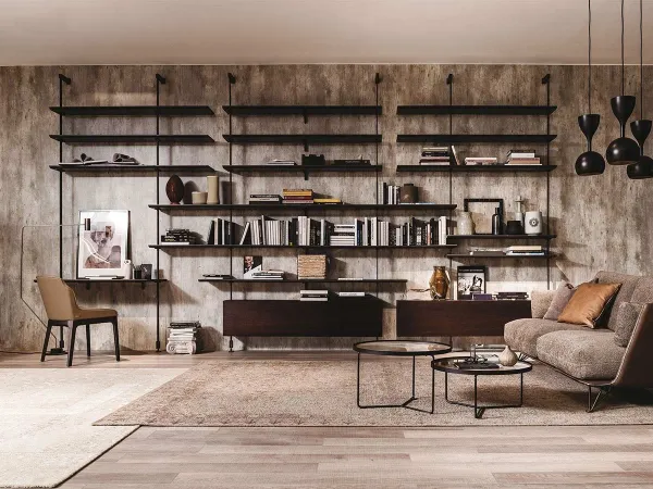 Airport Regal Cattelan Italia