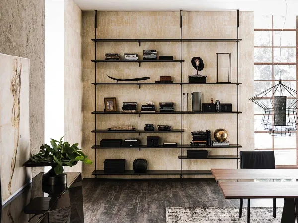 Airport Regal Cattelan Italia