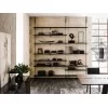 Airport Libreria Cattelan Italia