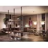Airport Bookcase Cattelan Italia