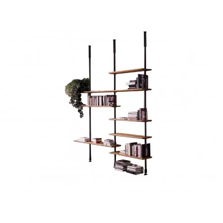 Airport Regal Cattelan Italia