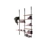 Airport Regal Cattelan Italia