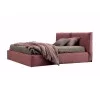 Ada Letto Matrimoniale Twils