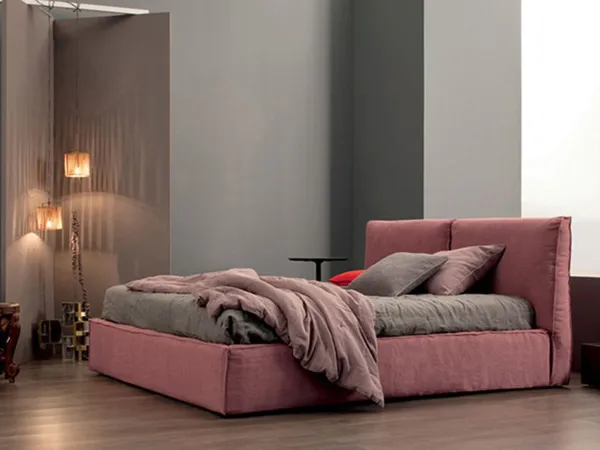 Ada Letto Matrimoniale Twils