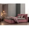 Ada Bett Twils
