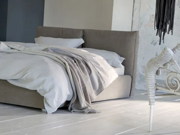 Ada Letto Matrimoniale Twils