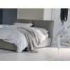 Ada Double Bed Twils