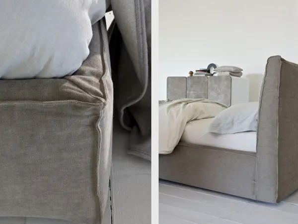 Ada Letto Matrimoniale Twils