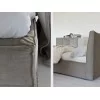 Ada Letto Matrimoniale Twils