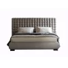 Chocolat Double Bed Twils