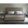Chocolat Bett Twils