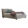 Blanca Bett Twils