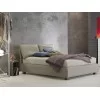 Blanca Double Bed Twils