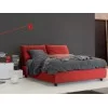 Blanca Letto Matrimoniale Twils