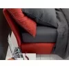 Blanca Letto Matrimoniale Twils