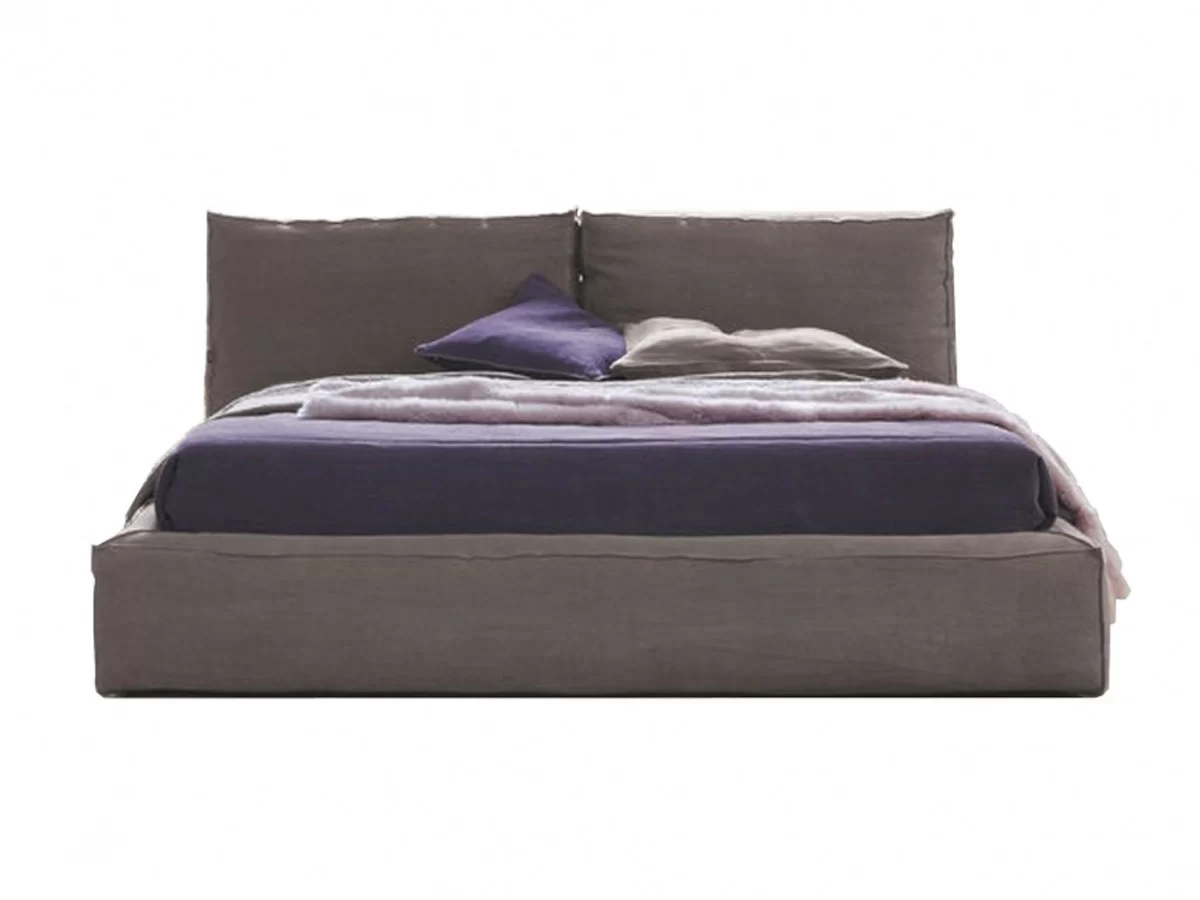 Academy Piuma Bett Twils