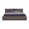 Academy Piuma Double Bed Twils