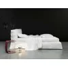 Academy Piuma Bett Twils