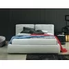 Academy Piuma Double Bed Twils