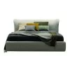 Calvin Double Bed Twils