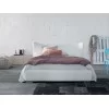 Calvin Letto Matrimoniale Twils