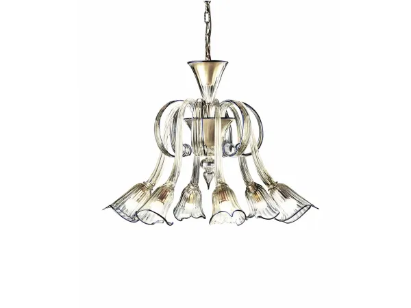 7085 k6 chandelier De Majo at the best price