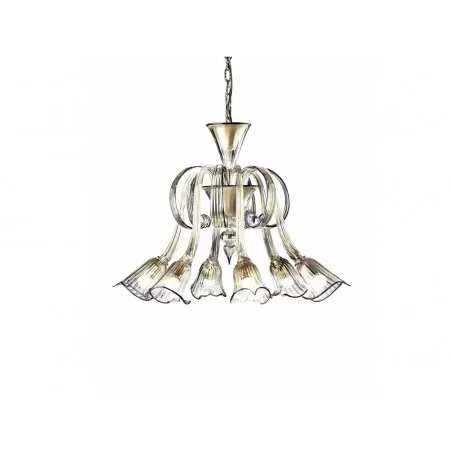 7085 k6 chandelier De Majo at the best price