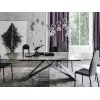 Premier Keramik Tisch Cattelan Italia