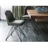 Cattelan Italia Flaminia Sedia