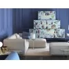 Rever Sofa by Driade best price
