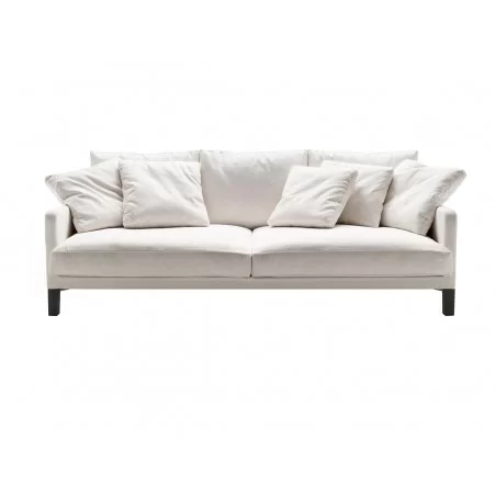 Dumas Divano Living Divani