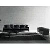 Dumas Sofa Living Divani