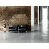 Dumas Poltrona Living Divani