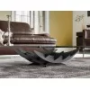 Atlas Coffee Table by Cattelan