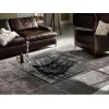 Atlas Coffee Table by Cattelan
