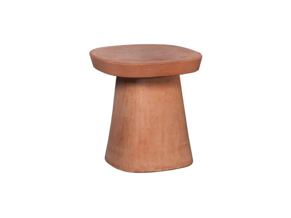 Phoenix Outdoor Coffee Table Baxter