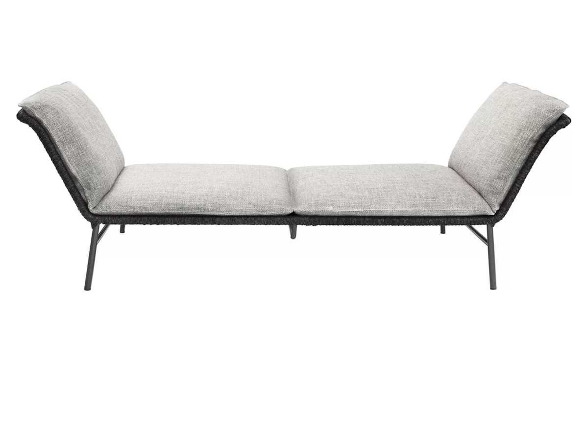 Daydream Daybed de Living Divani