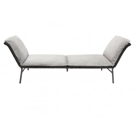 Daydream Daybed de Living Divani