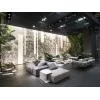 Daydream Daybed de Living Divani