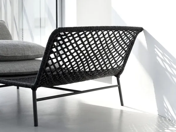 Daydream Daybed de Living Divani